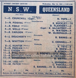 1954 Rugby League News 230312 (168)