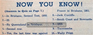 1954 Rugby League News 230312 (170)
