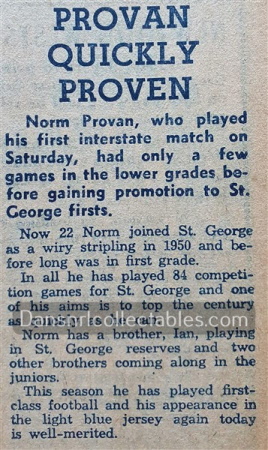 1954 Rugby League News 230312 (171)