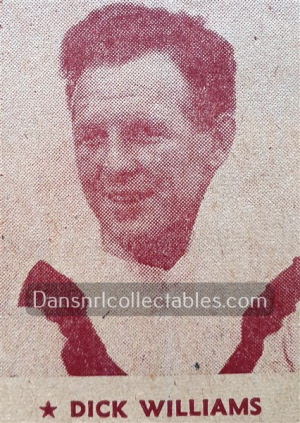 1954 Rugby League News 230312 (175)