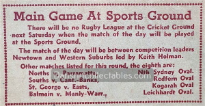 1954 Rugby League News 230312 (178)