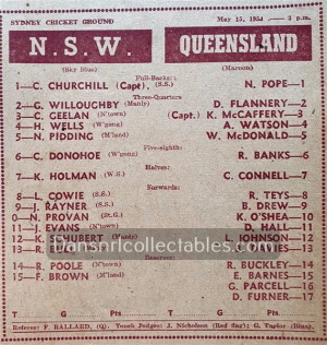 1954 Rugby League News 230312 (180)