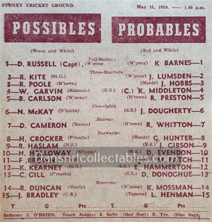 1954 Rugby League News 230312 (181)