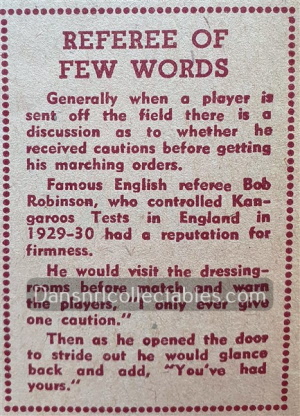 1954 Rugby League News 230312 (182)