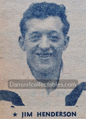 1954 Rugby League News 230312 (184)