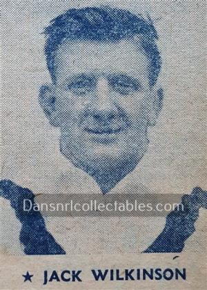 1954 Rugby League News 230312 (186)