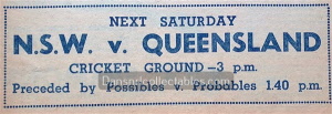 1954 Rugby League News 230312 (187)