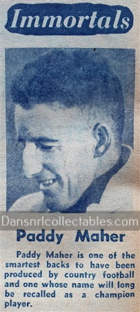 1954 Rugby League News 230312 (188)_20230312170549