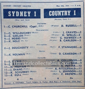 1954 Rugby League News 230312 (189)