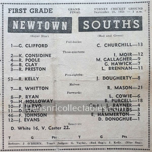 1954 Rugby League News 230312 (19)
