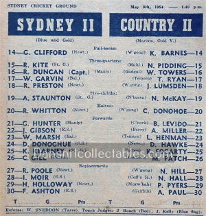 1954 Rugby League News 230312 (190)