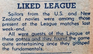 1954 Rugby League News 230312 (192)