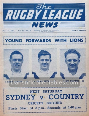 1954 Rugby League News 230312 (193)_20230312170449