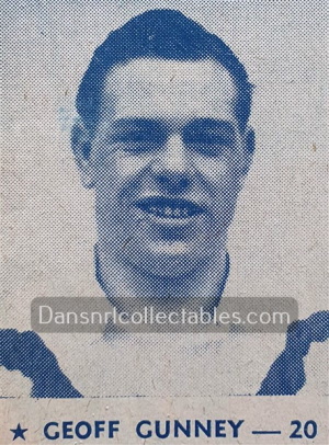 1954 Rugby League News 230312 (194)