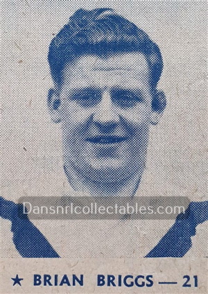 1954 Rugby League News 230312 (195)