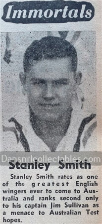 1954 Rugby League News 230312 (198)