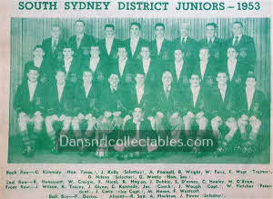 1954 Rugby League News 230312 (2)