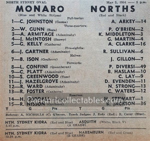 1954 Rugby League News 230312 (200)