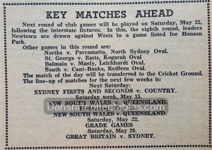 1954 Rugby League News 230312 (201)