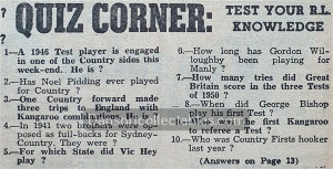 1954 Rugby League News 230312 (202)
