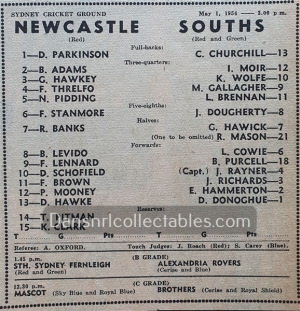 1954 Rugby League News 230312 (203)