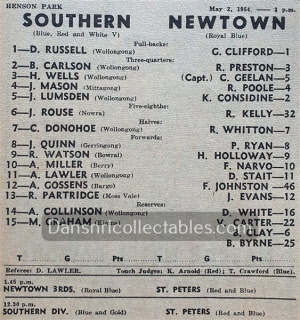 1954 Rugby League News 230312 (204)