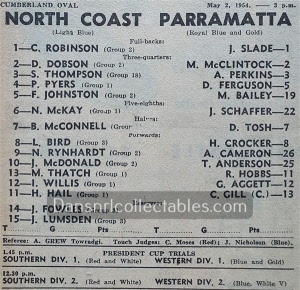1954 Rugby League News 230312 (205)