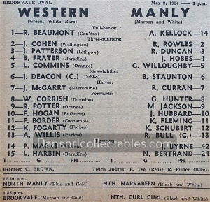 1954 Rugby League News 230312 (206)