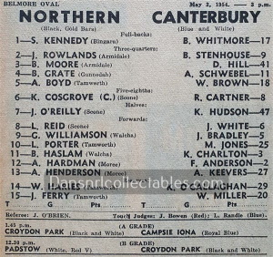 1954 Rugby League News 230312 (207)
