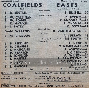 1954 Rugby League News 230312 (208)