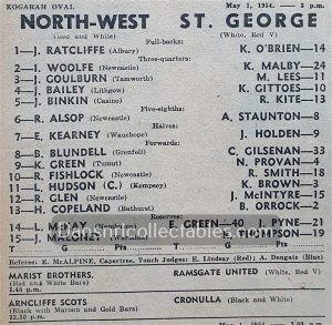 1954 Rugby League News 230312 (209)