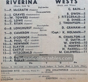 1954 Rugby League News 230312 (210)