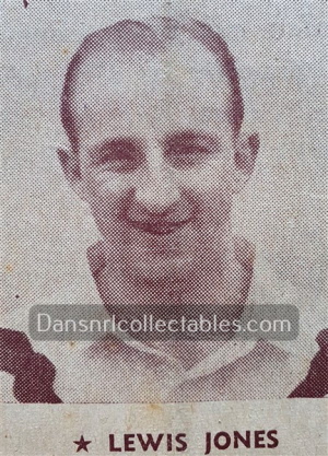 1954 Rugby League News 230312 (213)