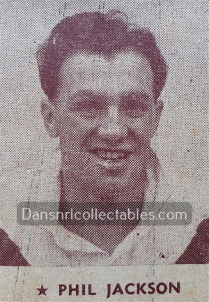 1954 Rugby League News 230312 (214)