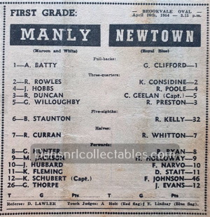 1954 Rugby League News 230312 (215)