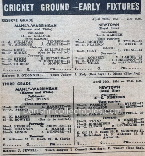 1954 Rugby League News 230312 (216)