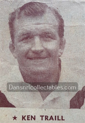 1954 Rugby League News 230312 (218)