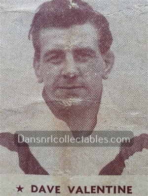 1954 Rugby League News 230312 (219)