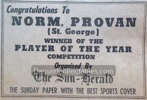 1954 Rugby League News 230312 (22)
