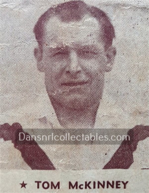 1954 Rugby League News 230312 (220)
