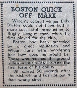 1954 Rugby League News 230312 (222)