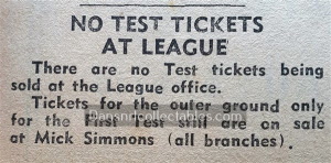 1954 Rugby League News 230312 (225)