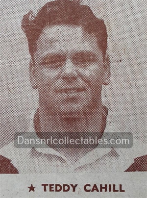 1954 Rugby League News 230312 (229)