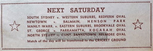 1954 Rugby League News 230312 (230)