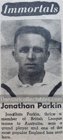 1954 Rugby League News 230312 (231)