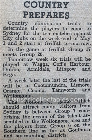 1954 Rugby League News 230312 (232)
