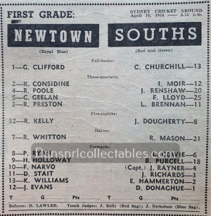 1954 Rugby League News 230312 (233)