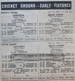 1954 Rugby League News 230312 (234)