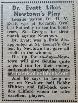 1954 Rugby League News 230312 (235)