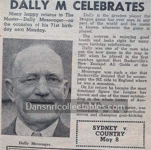 1954 Rugby League News 230312 (236)